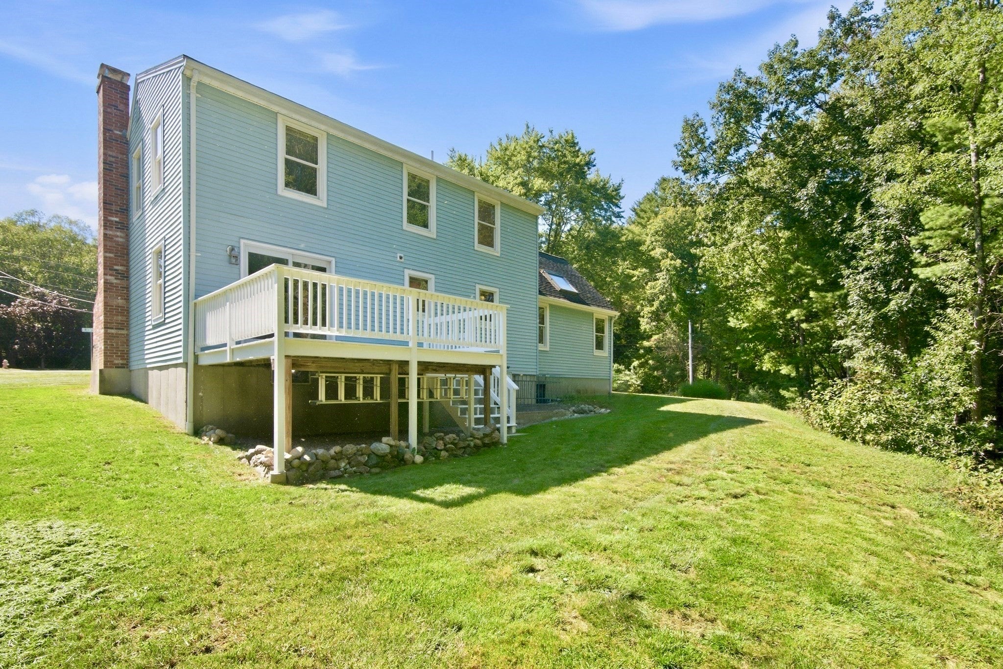 3 Briarwood Road, Franklin, MA, 3 Briarwood Road, Franklin, MA Photo #28