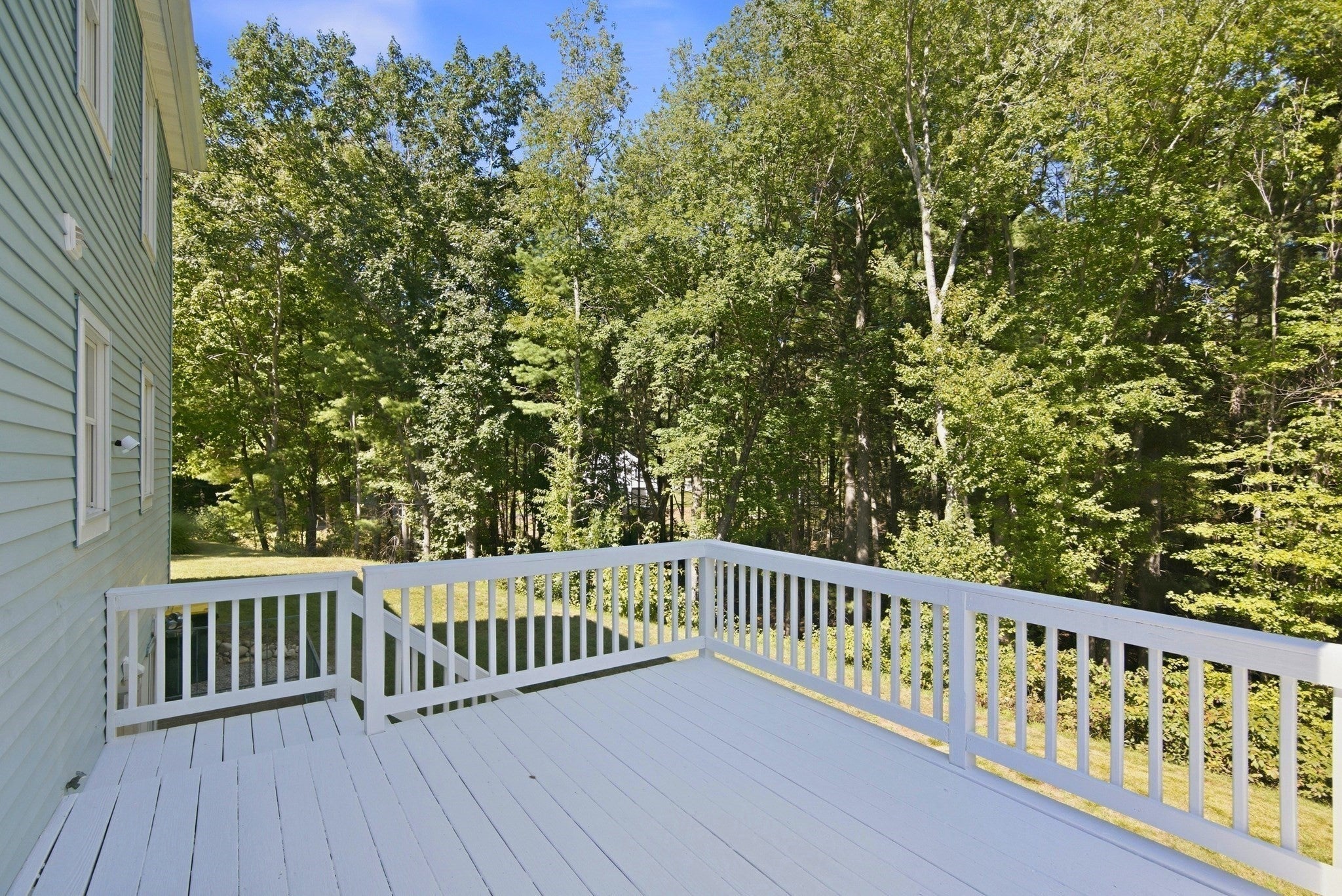 3 Briarwood Road, Franklin, MA, 3 Briarwood Road, Franklin, MA Photo #29