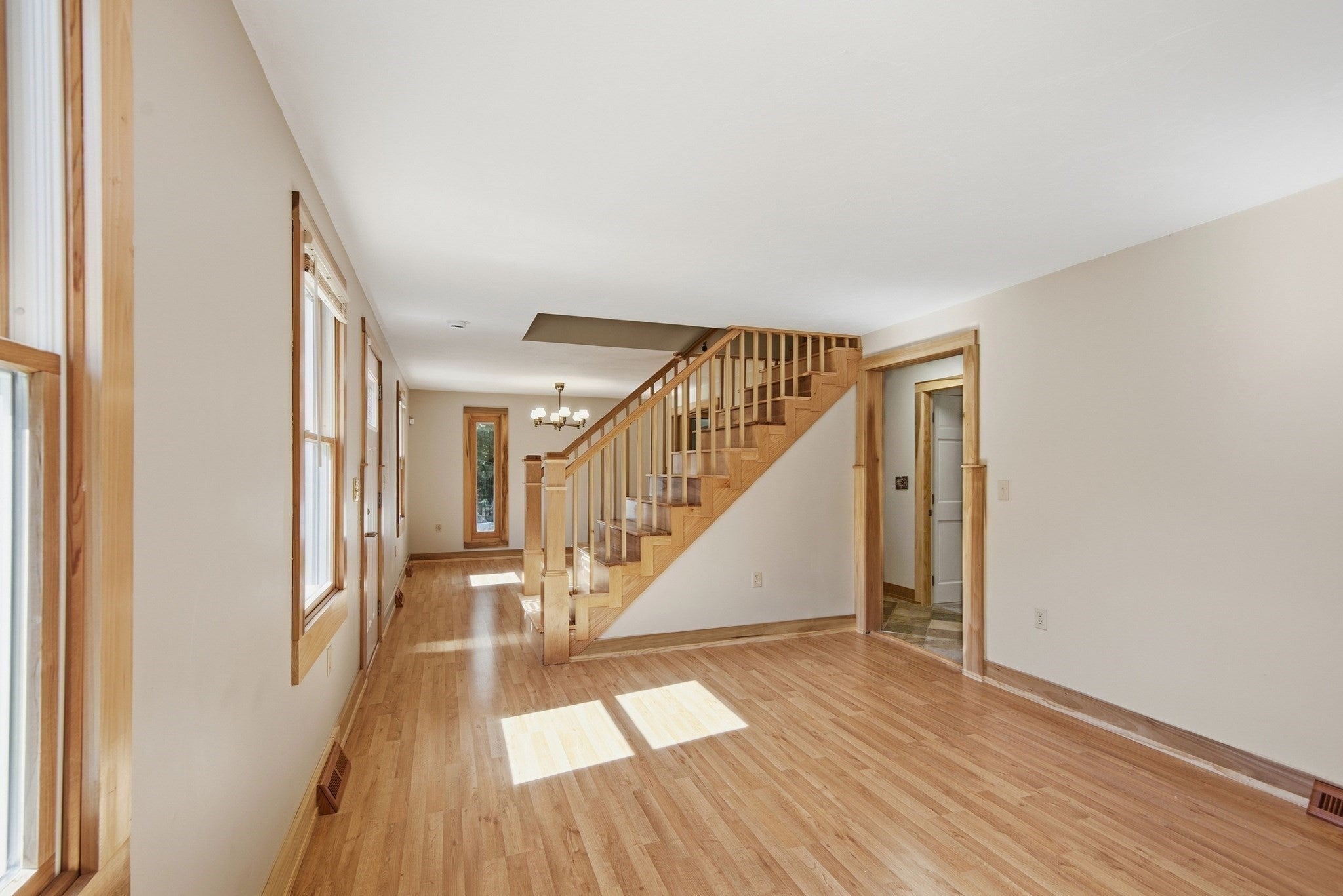 3 Briarwood Road, Franklin, MA, 3 Briarwood Road, Franklin, MA Photo #13
