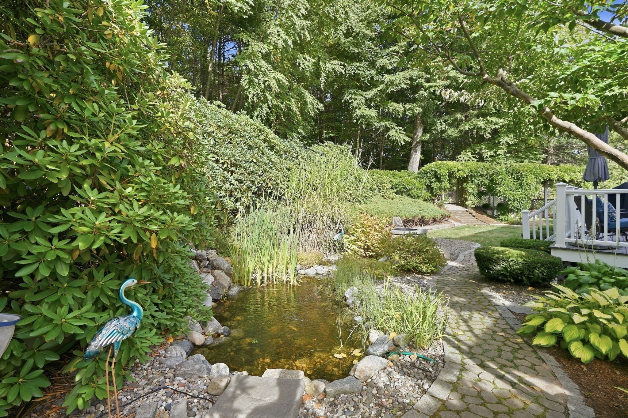 48 Scenic Rd, Westfield, MA, 48 Scenic Rd, Westfield, MA Photo #38