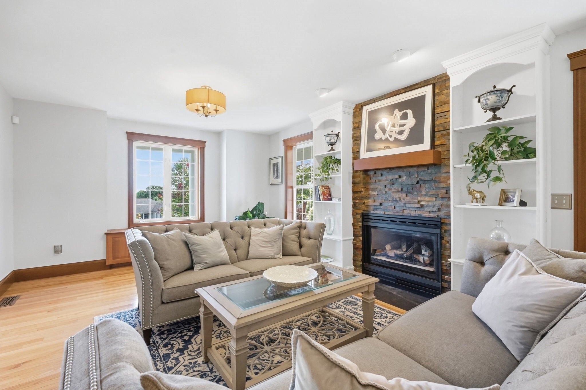 48 Scenic Rd, Westfield, MA, 48 Scenic Rd, Westfield, MA Photo #10