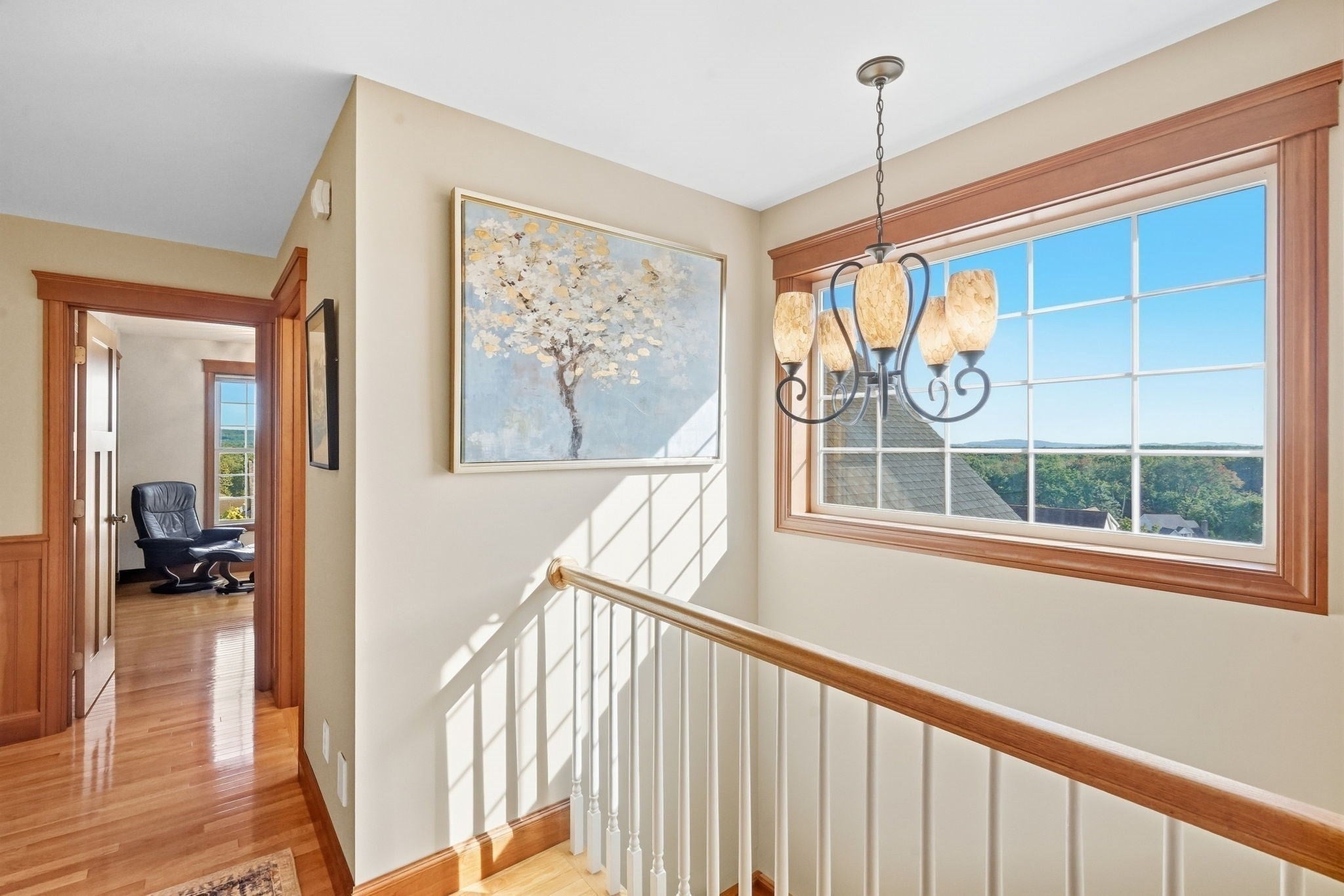 48 Scenic Rd, Westfield, MA, 48 Scenic Rd, Westfield, MA Photo #21