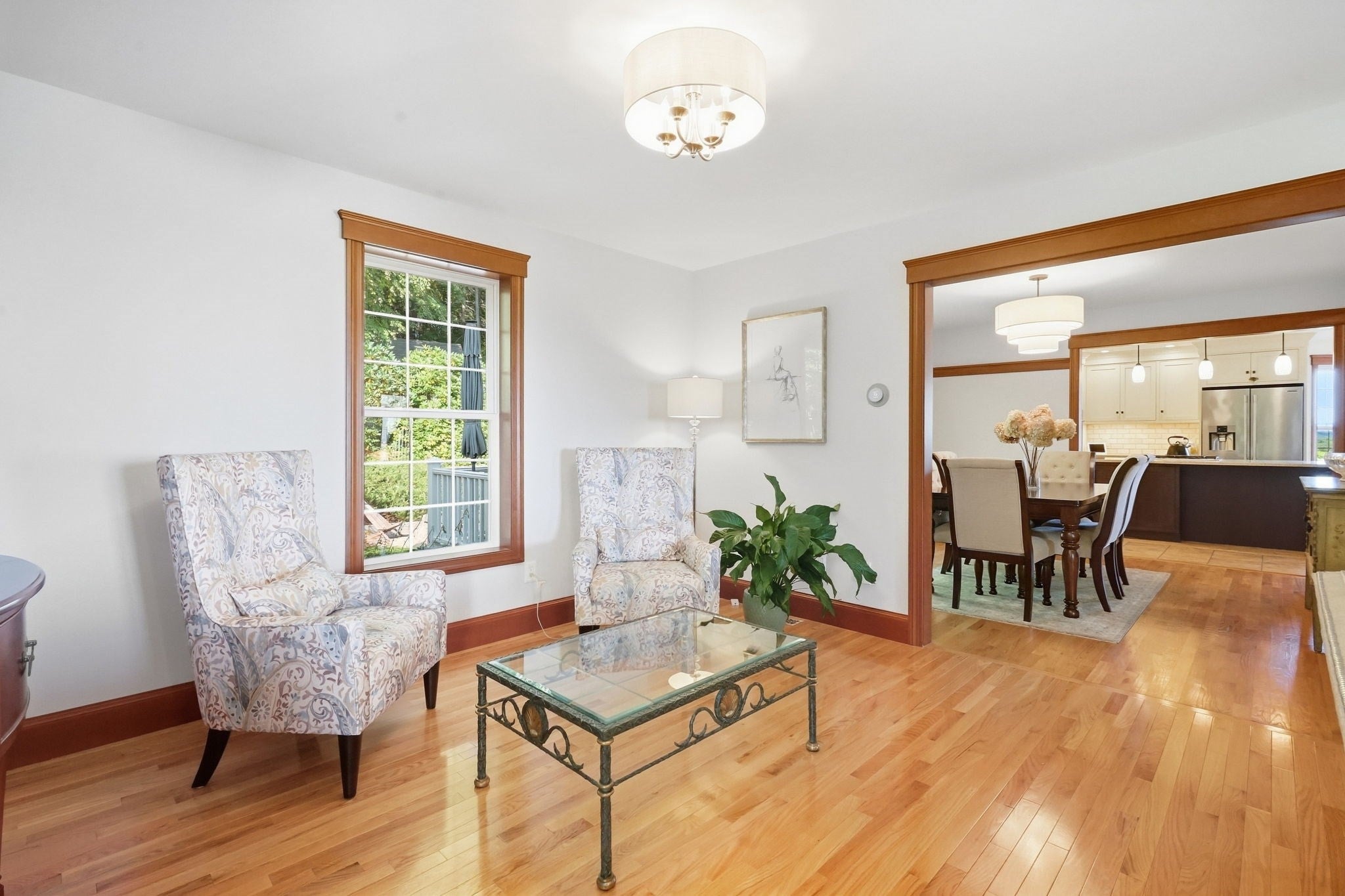 48 Scenic Rd, Westfield, MA, 48 Scenic Rd, Westfield, MA Photo #9