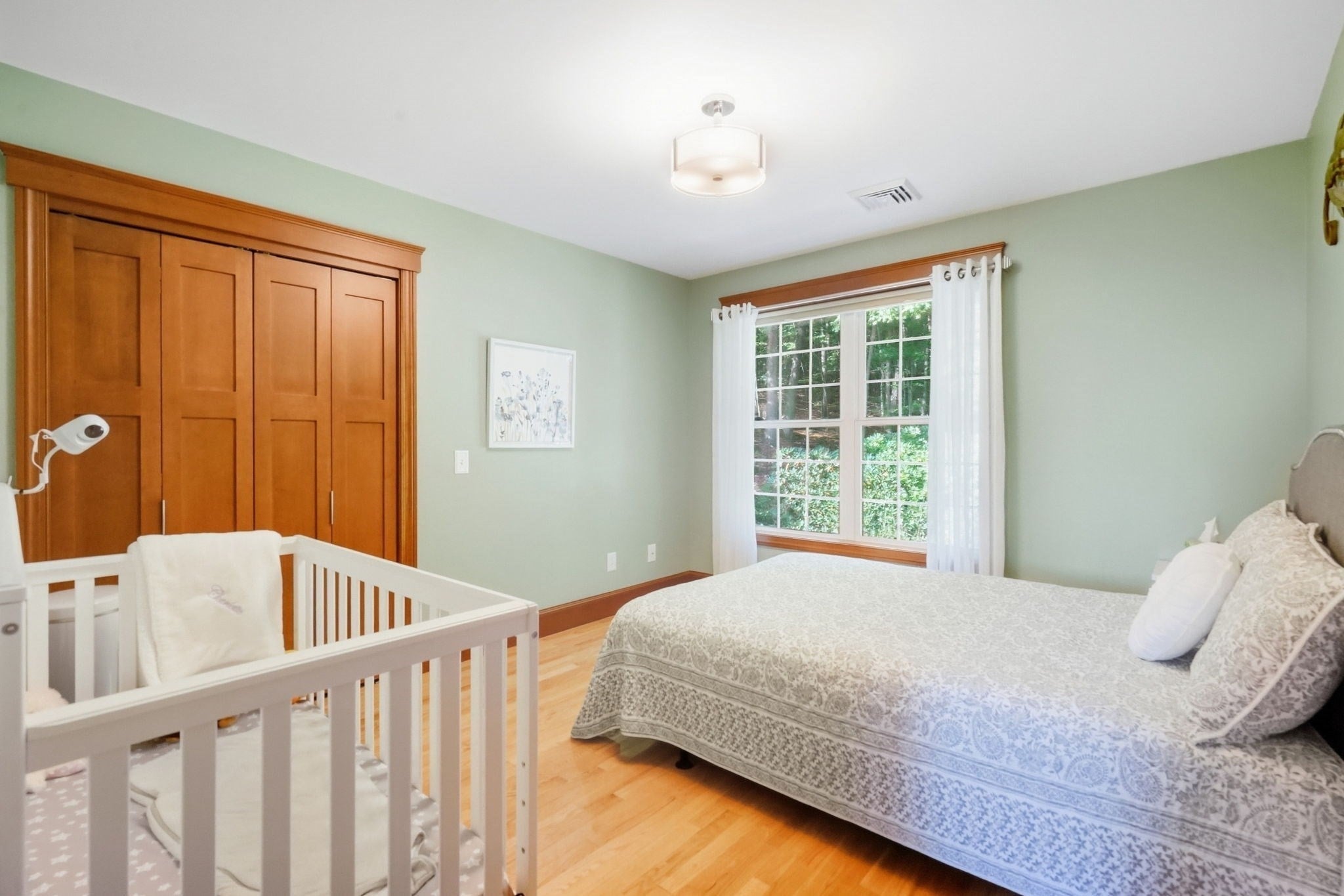48 Scenic Rd, Westfield, MA, 48 Scenic Rd, Westfield, MA Photo #28