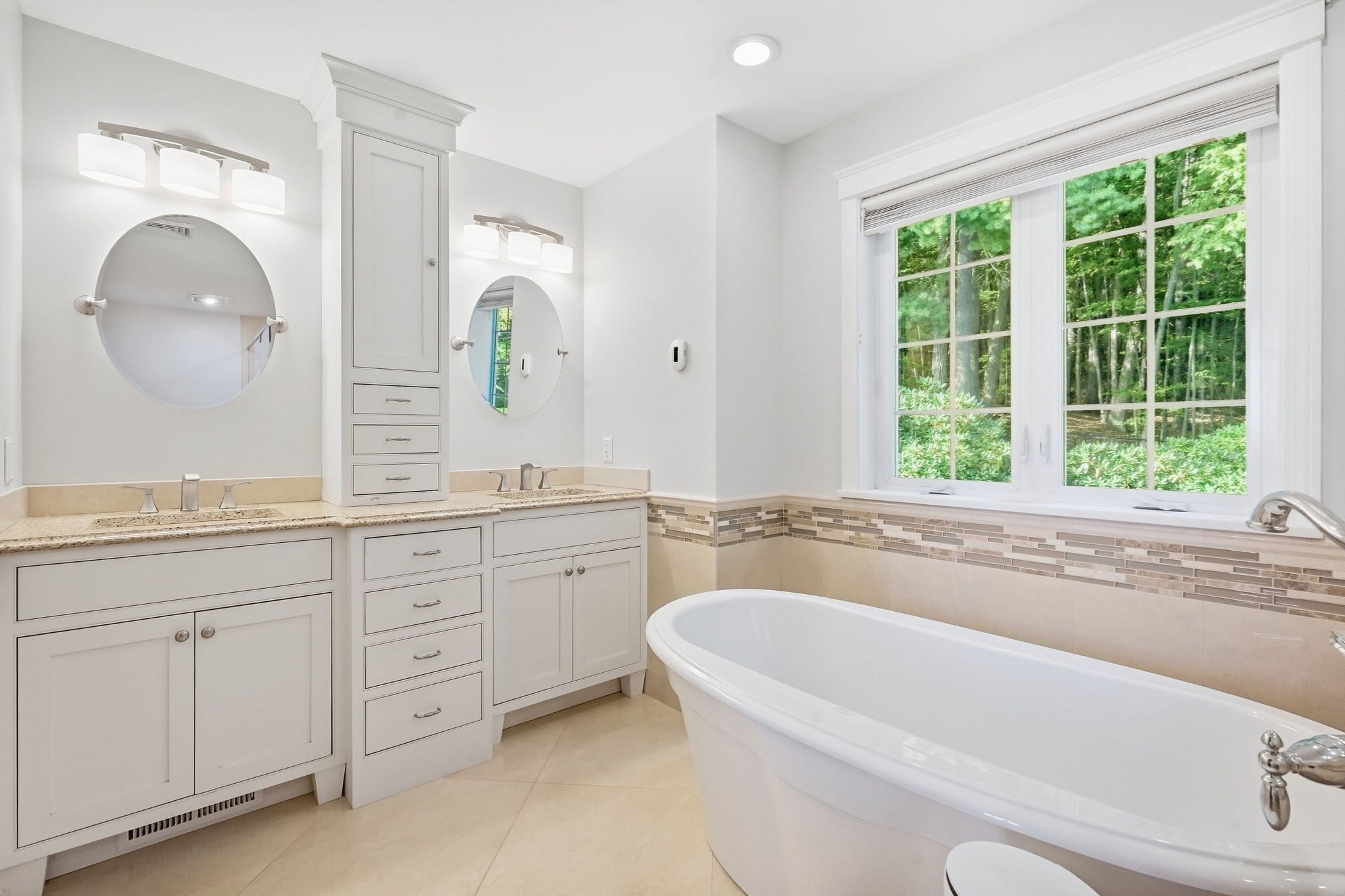 48 Scenic Rd, Westfield, MA, 48 Scenic Rd, Westfield, MA Photo #25