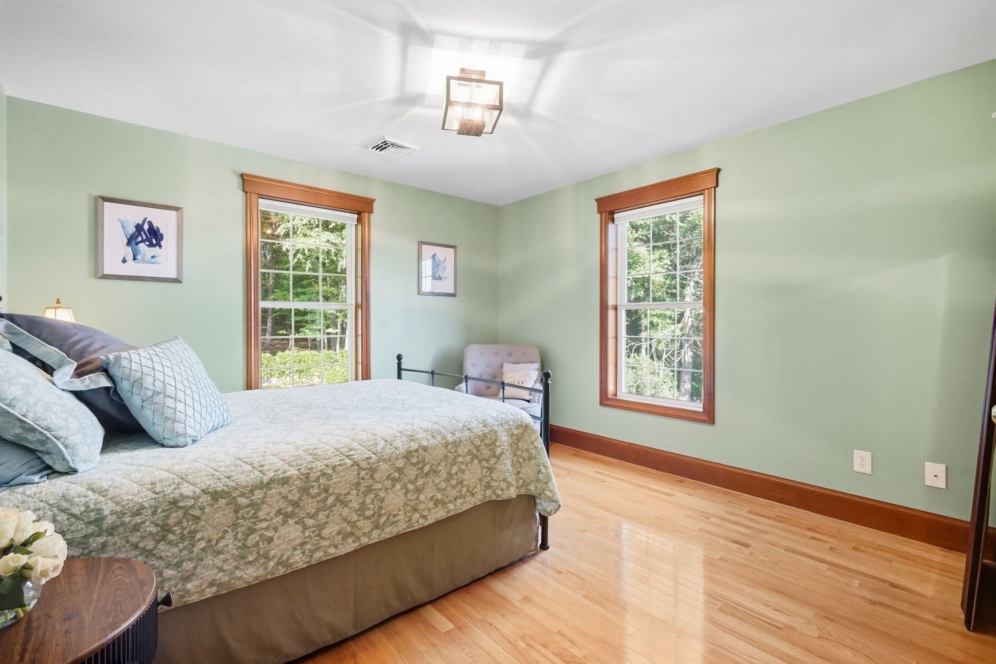 48 Scenic Rd, Westfield, MA, 48 Scenic Rd, Westfield, MA Photo #26