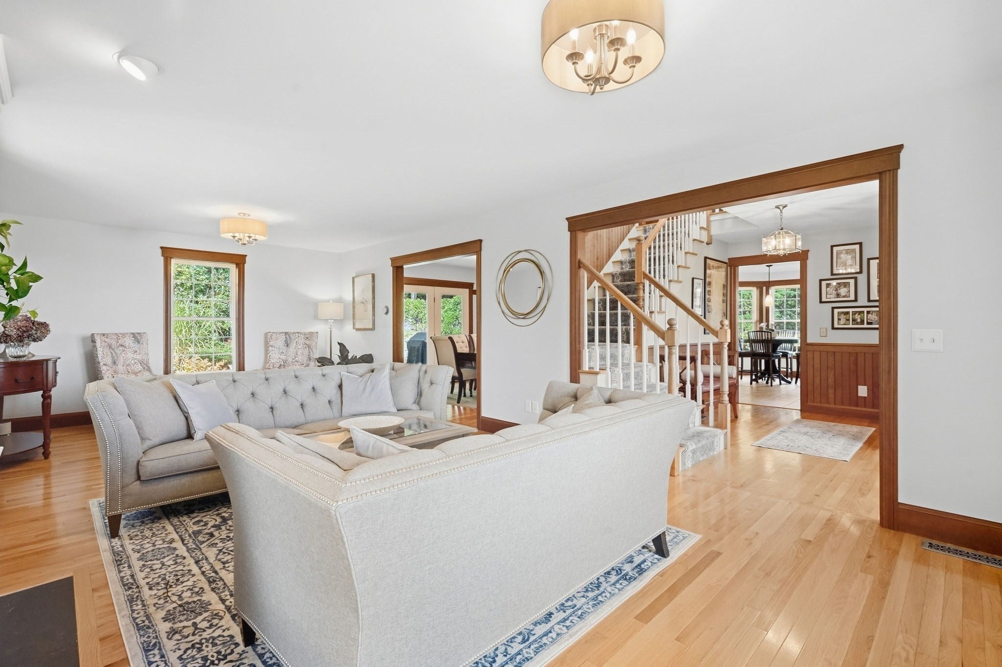 48 Scenic Rd, Westfield, MA, 48 Scenic Rd, Westfield, MA Photo #13