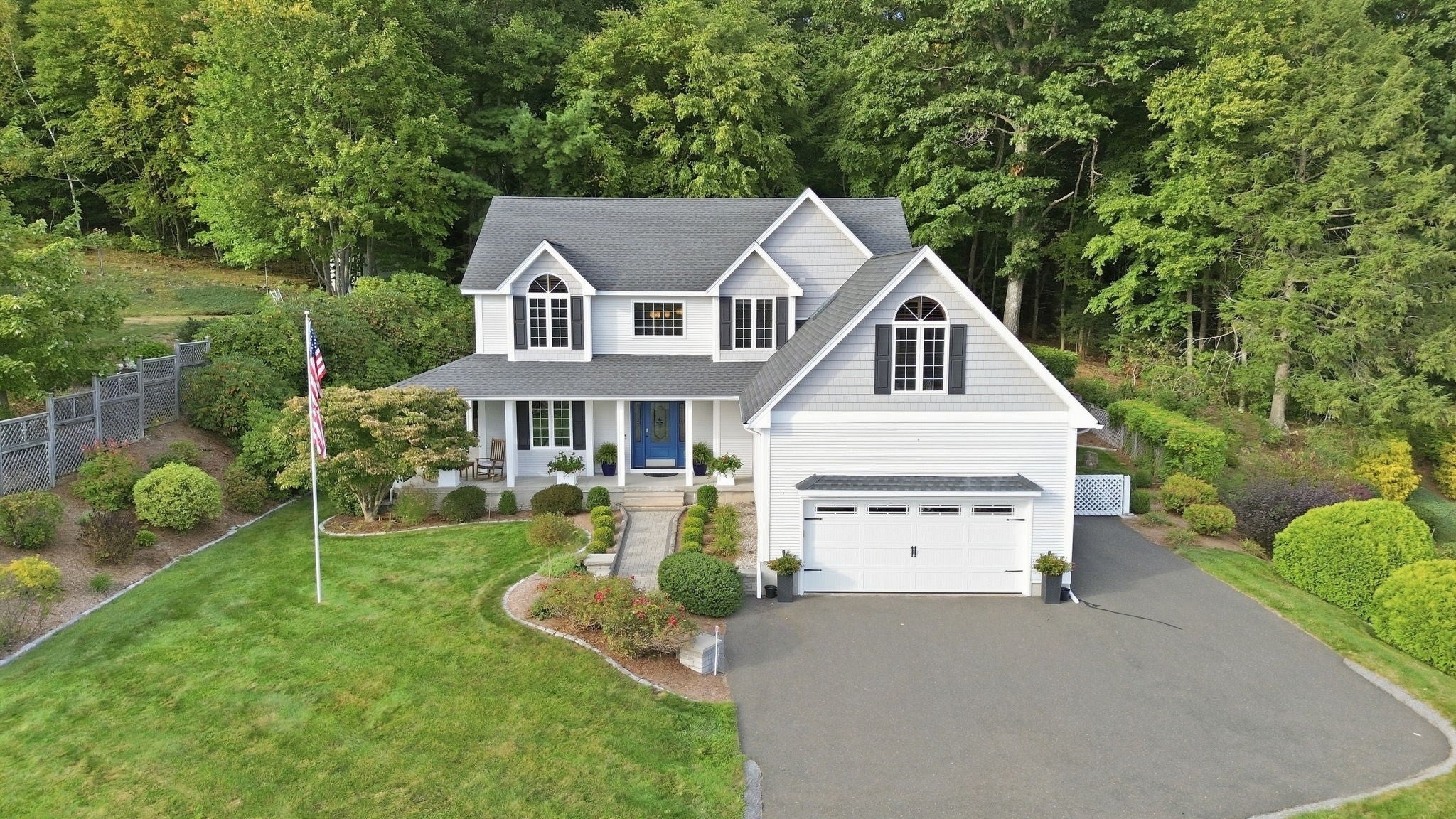 48 Scenic Rd, Westfield, MA, 48 Scenic Rd, Westfield, MA Photo #1