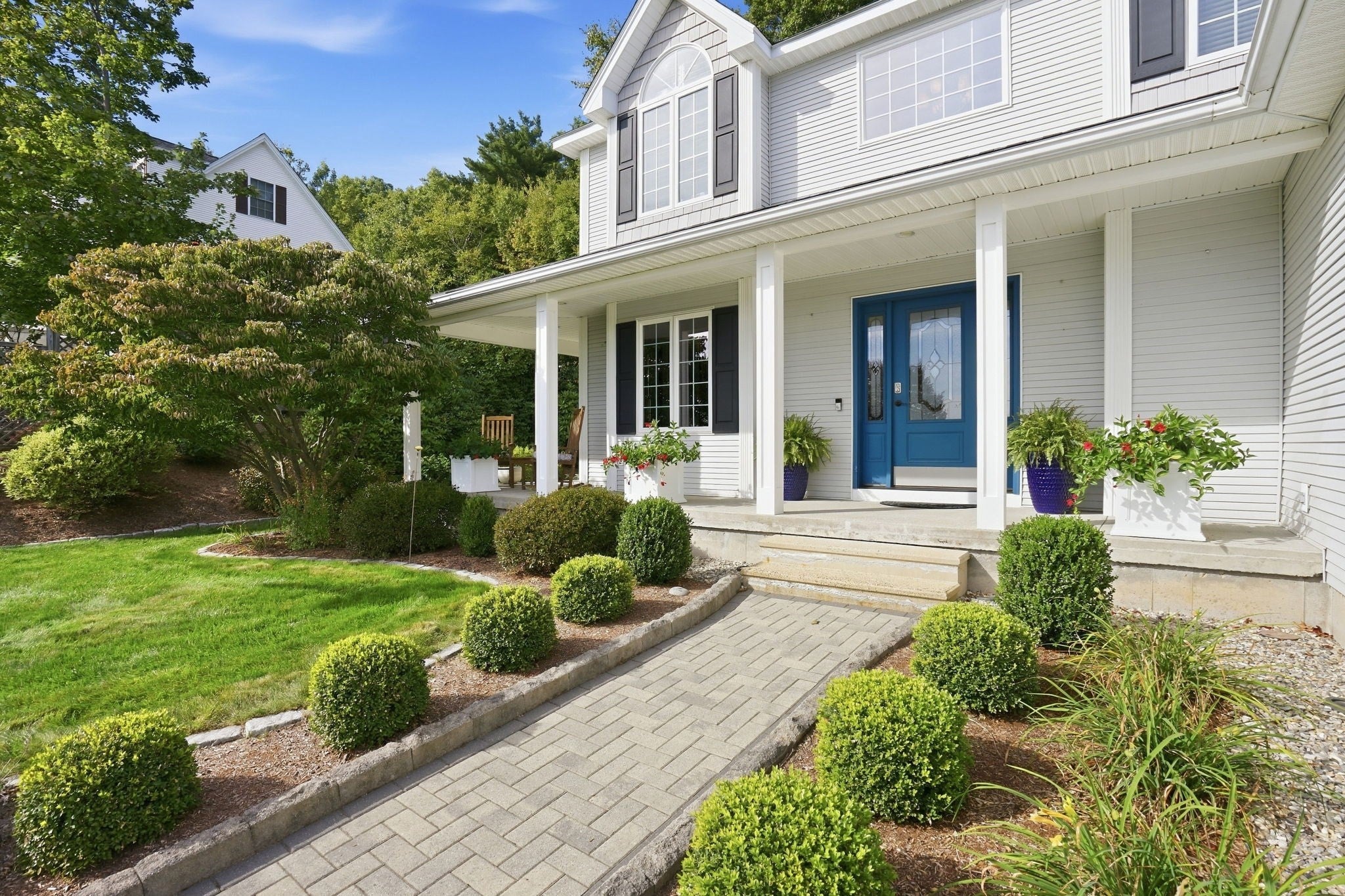 48 Scenic Rd