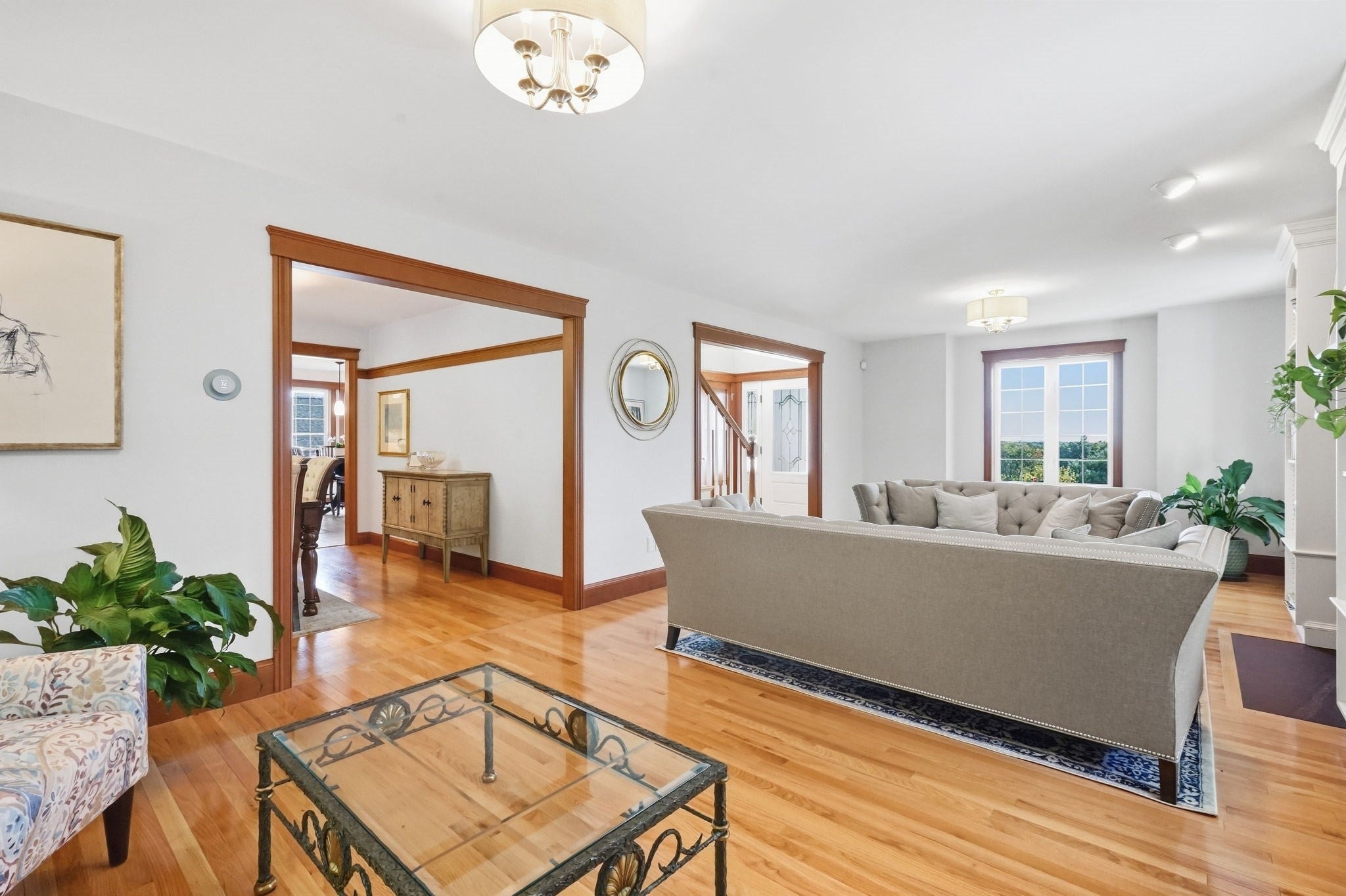48 Scenic Rd, Westfield, MA, 48 Scenic Rd, Westfield, MA Photo #11