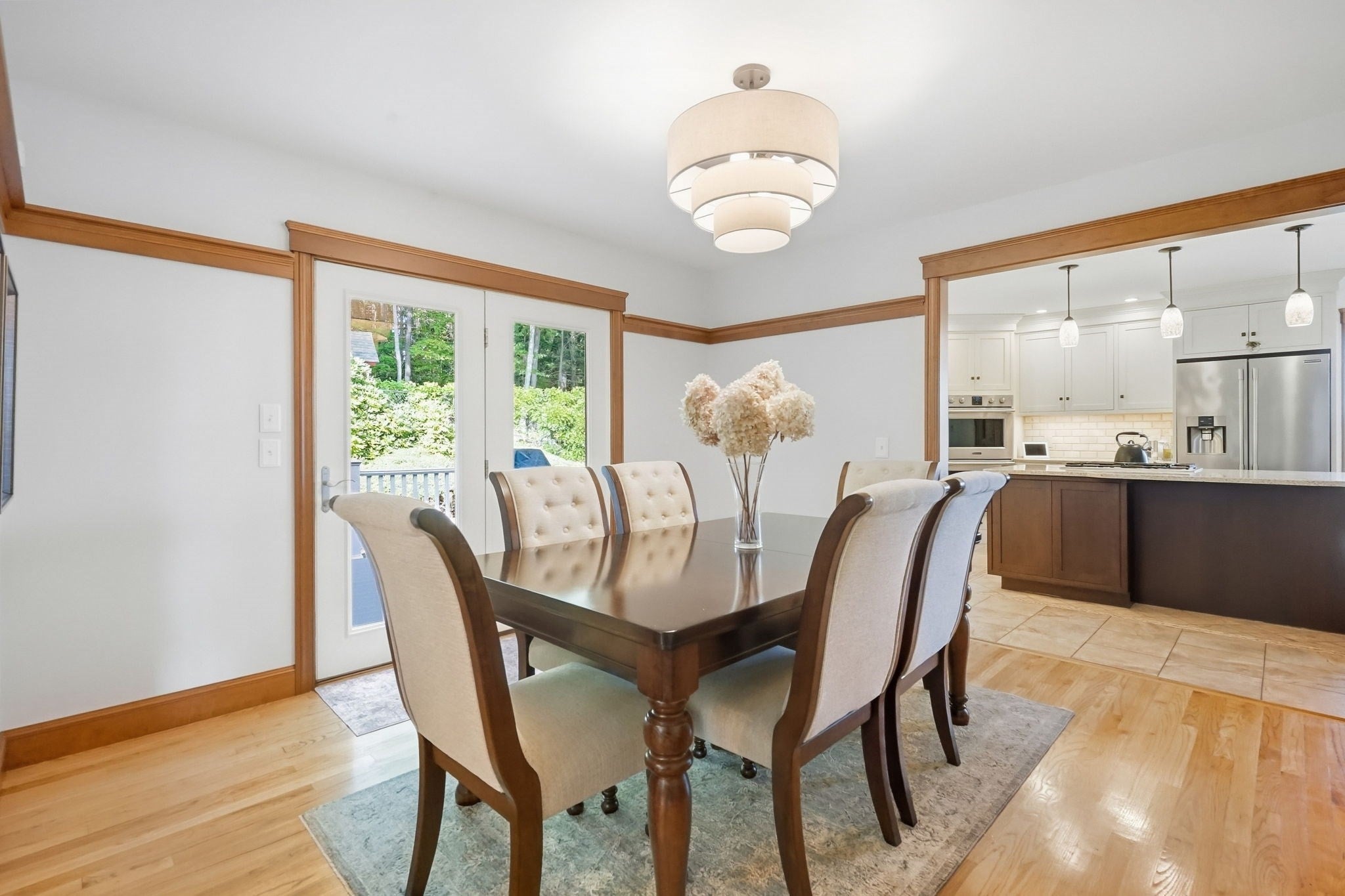 48 Scenic Rd, Westfield, MA, 48 Scenic Rd, Westfield, MA Photo #8