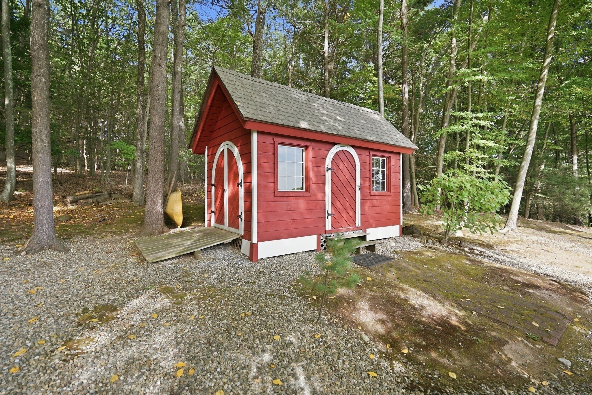 48 Scenic Rd, Westfield, MA, 48 Scenic Rd, Westfield, MA Photo #39