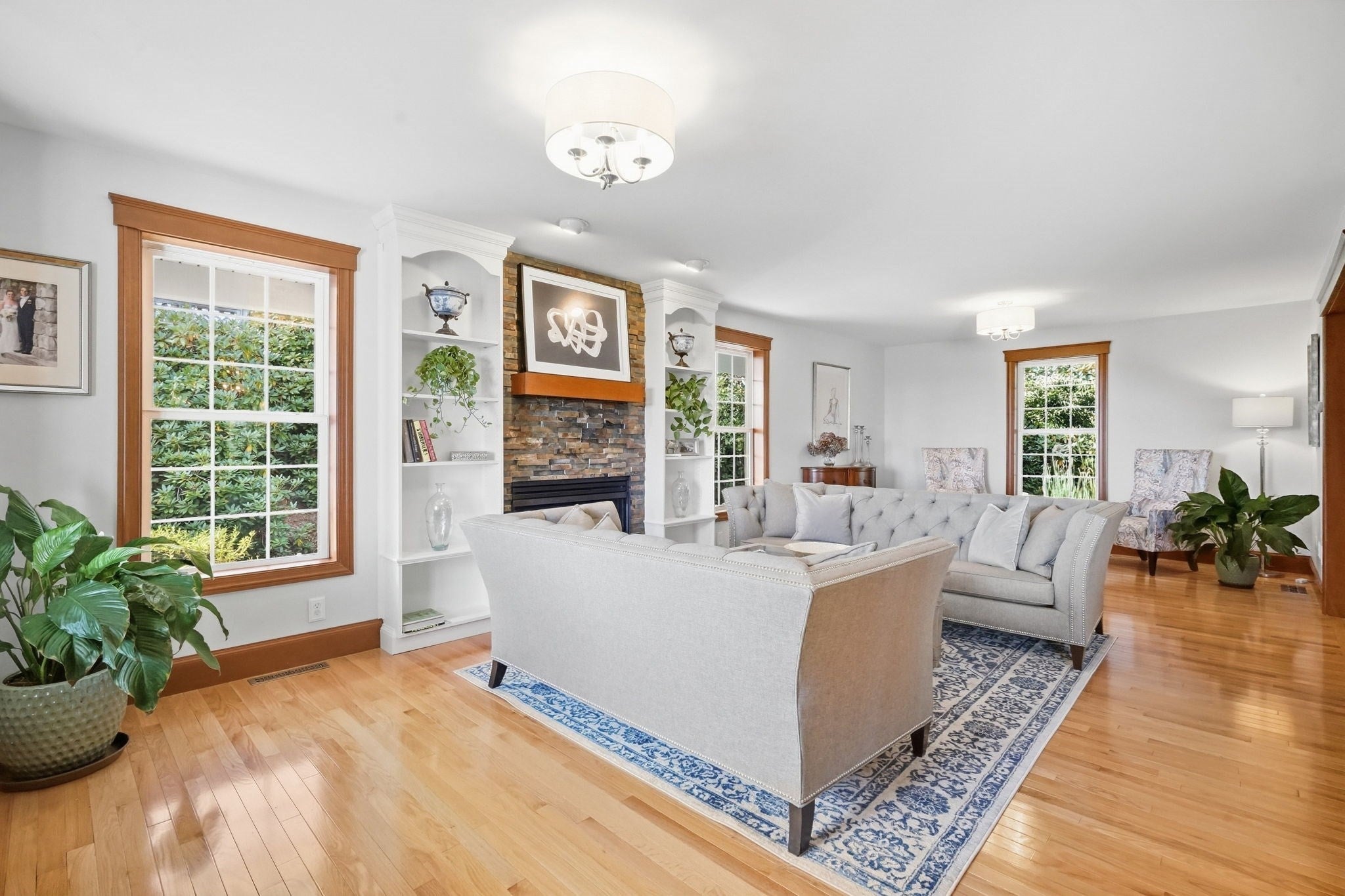 48 Scenic Rd, Westfield, MA, 48 Scenic Rd, Westfield, MA Photo #12