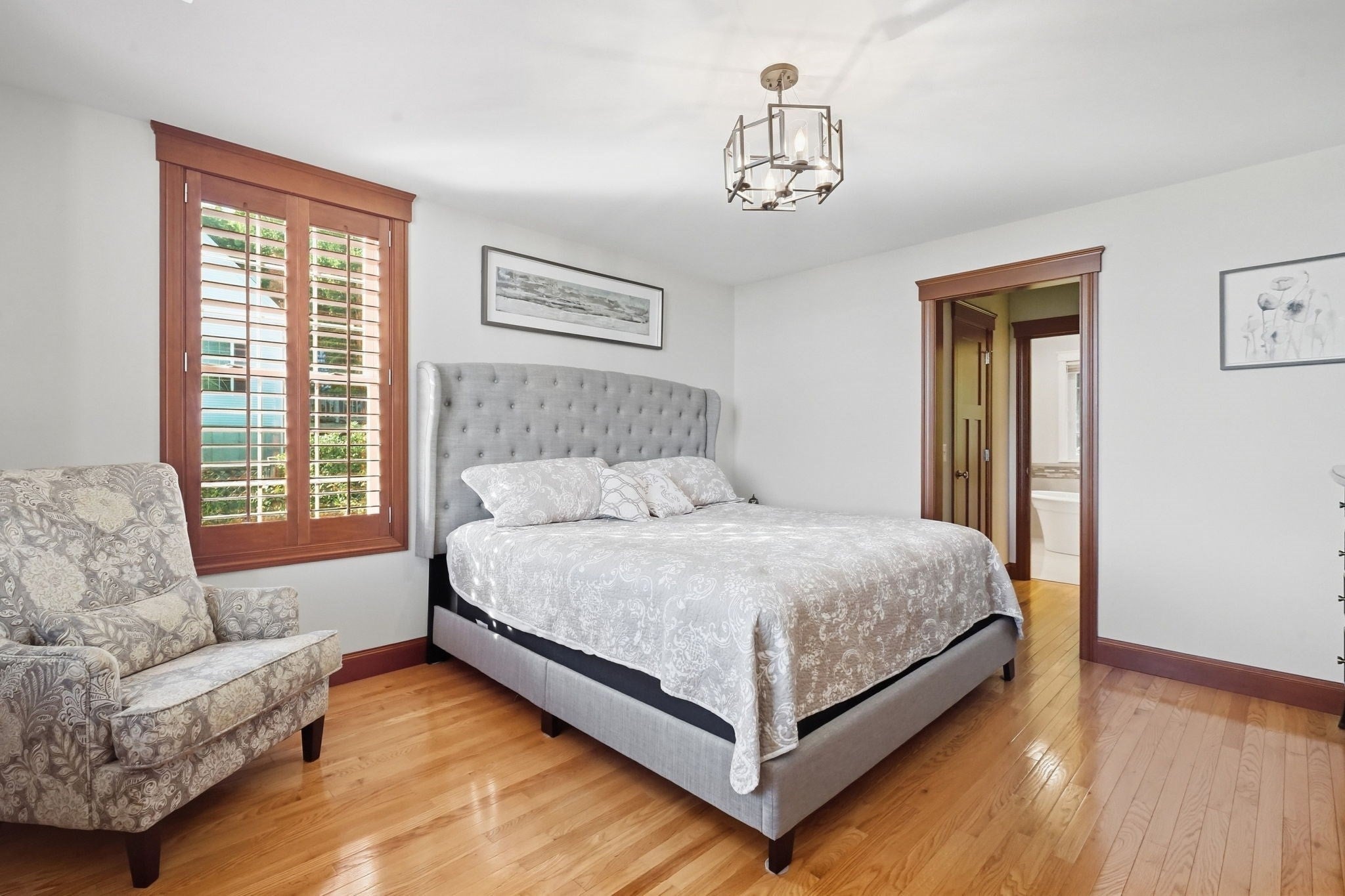 48 Scenic Rd, Westfield, MA, 48 Scenic Rd, Westfield, MA Photo #22