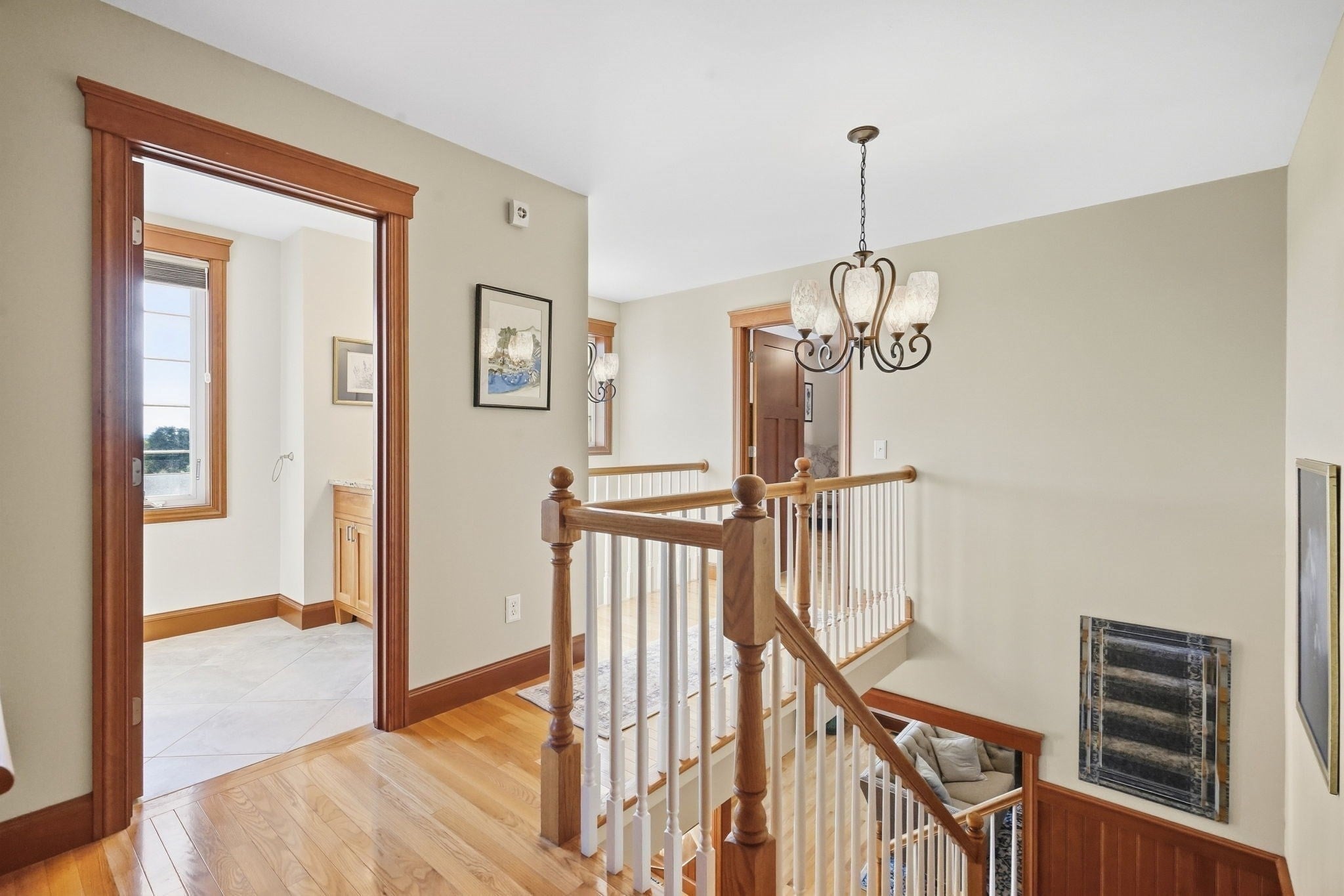 48 Scenic Rd, Westfield, MA, 48 Scenic Rd, Westfield, MA Photo #20