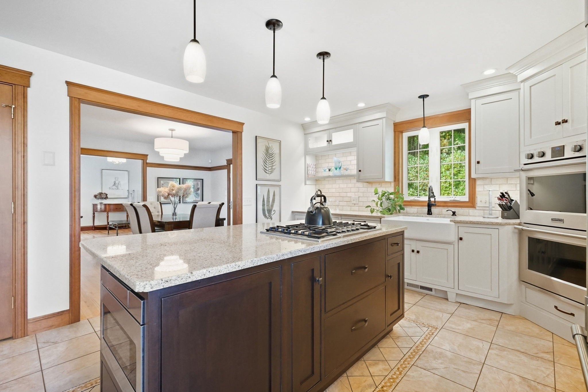 48 Scenic Rd, Westfield, MA, 48 Scenic Rd, Westfield, MA Photo #7