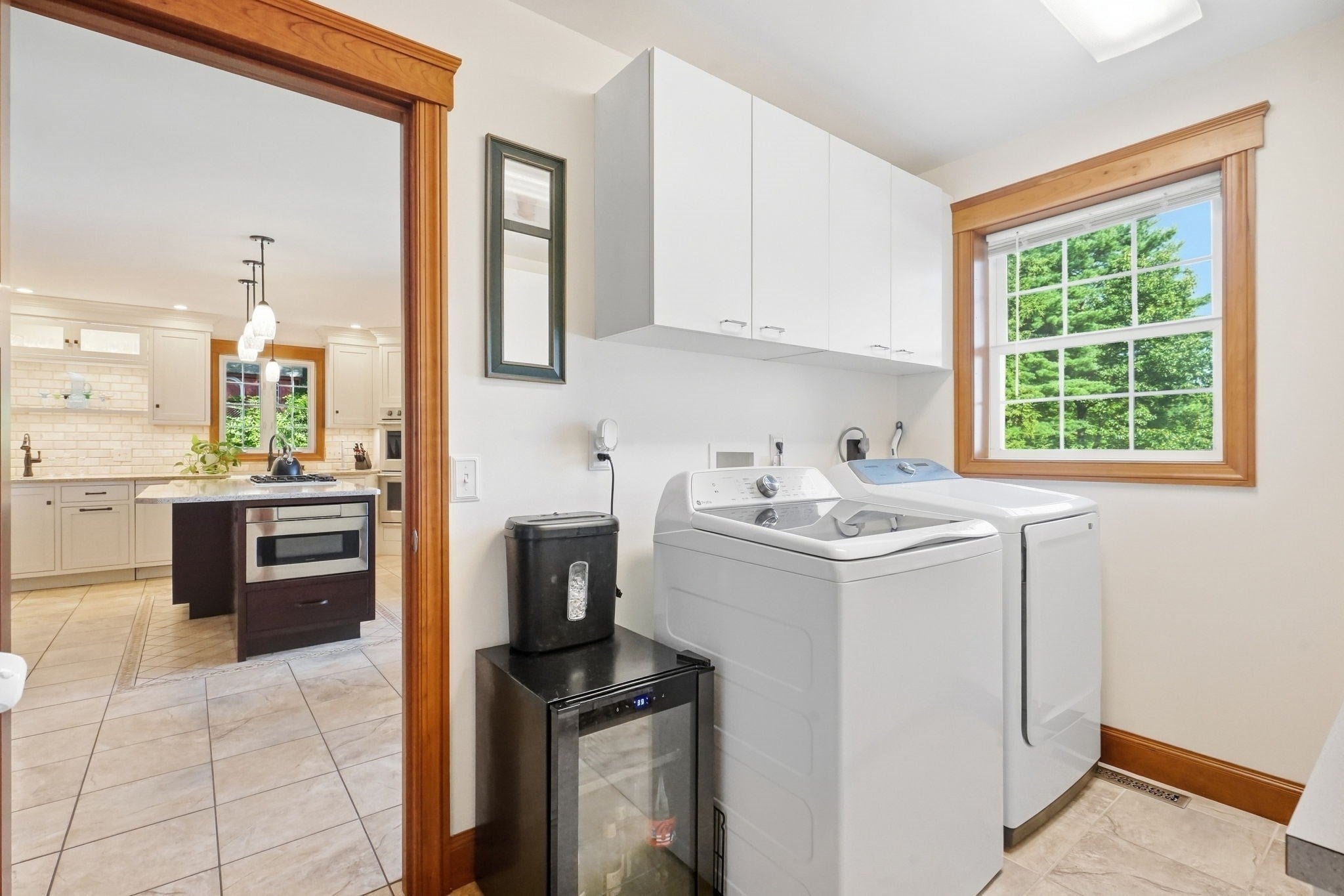 48 Scenic Rd, Westfield, MA, 48 Scenic Rd, Westfield, MA Photo #18