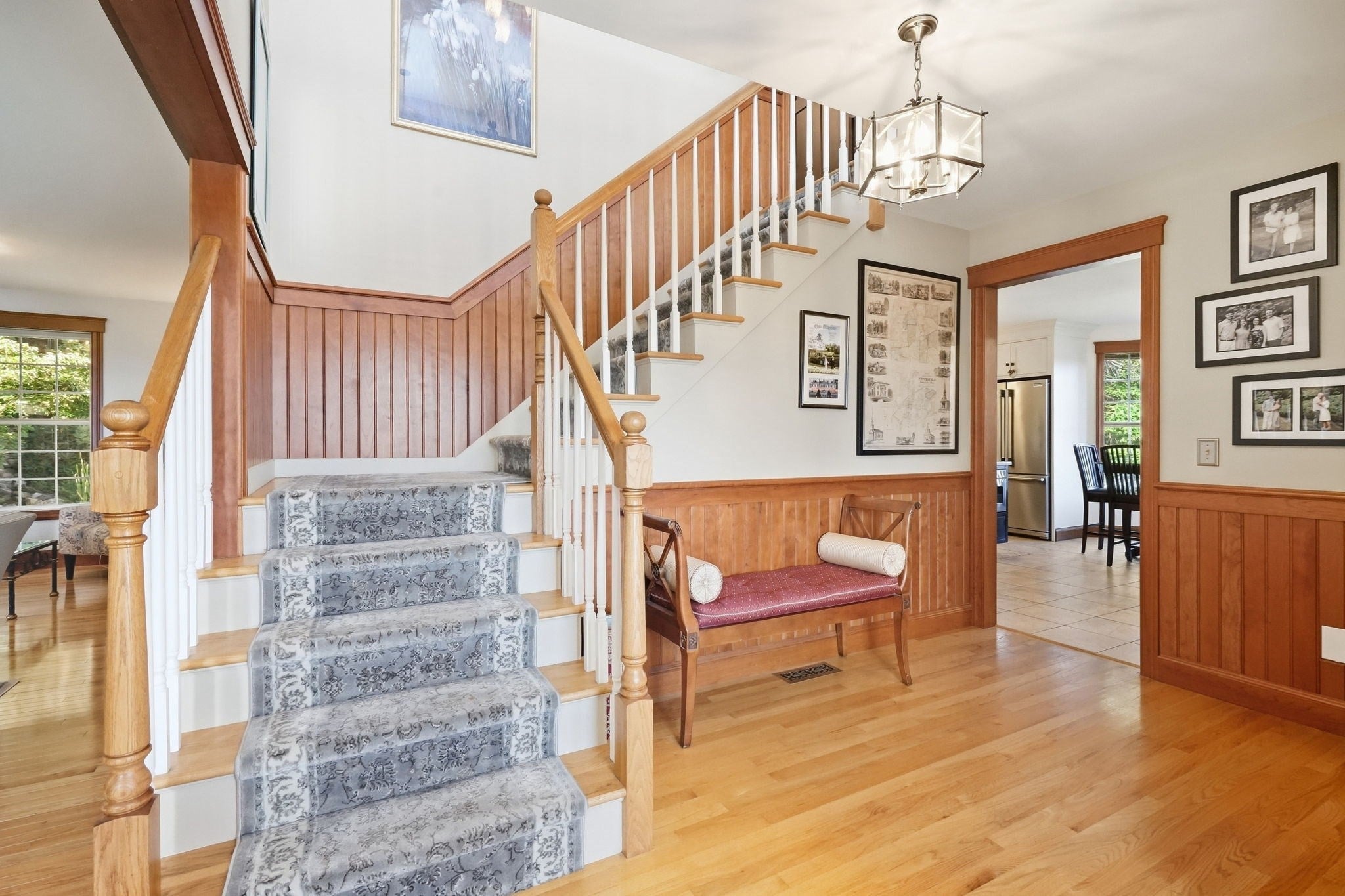 48 Scenic Rd, Westfield, MA, 48 Scenic Rd, Westfield, MA Photo #15