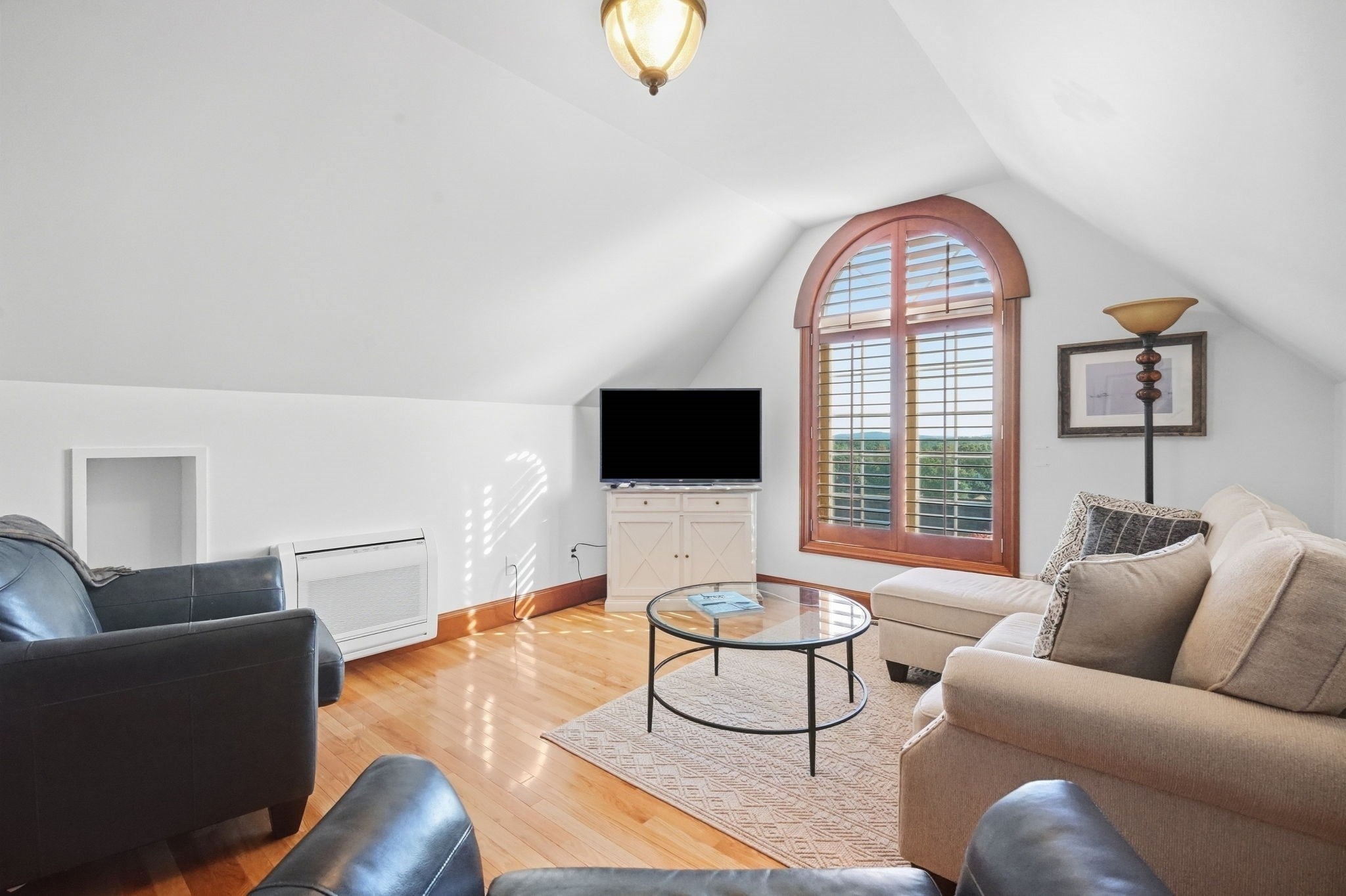 48 Scenic Rd, Westfield, MA, 48 Scenic Rd, Westfield, MA Photo #31