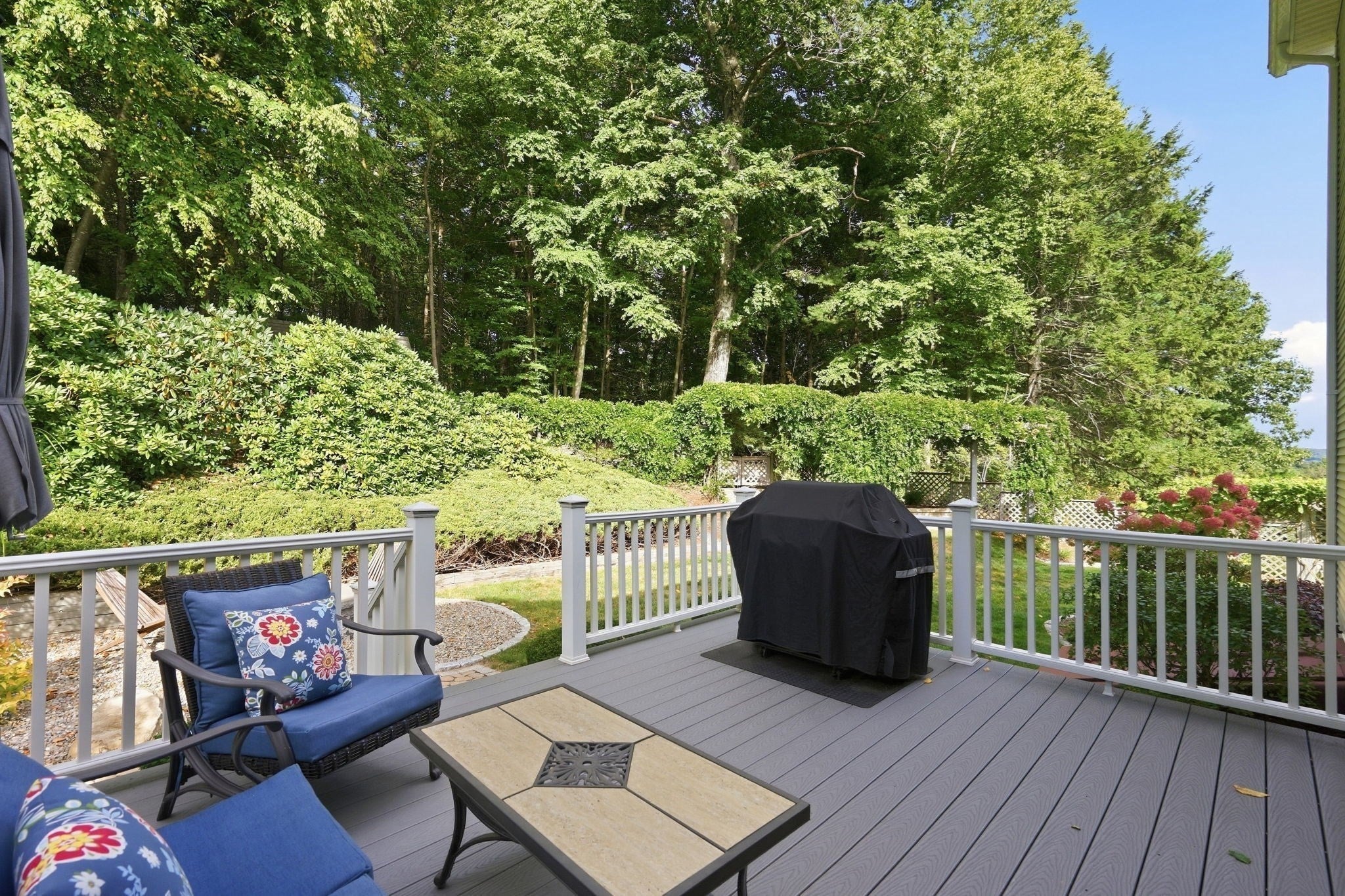 48 Scenic Rd, Westfield, MA, 48 Scenic Rd, Westfield, MA Photo #37