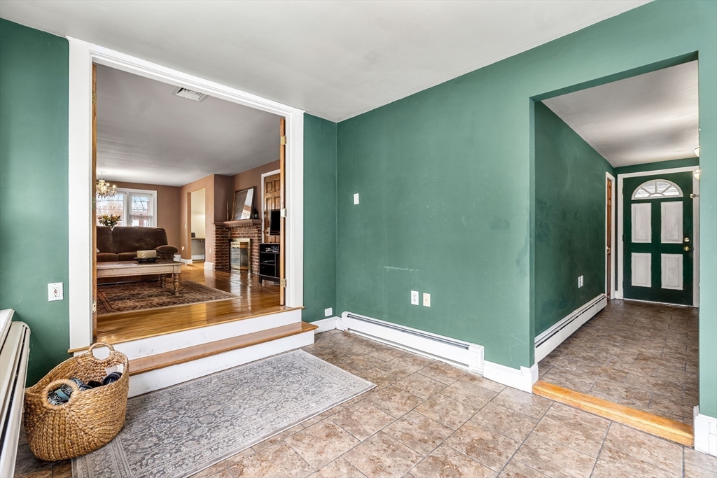 280 Forest Avenue