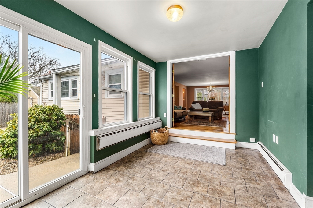 280 Forest Avenue