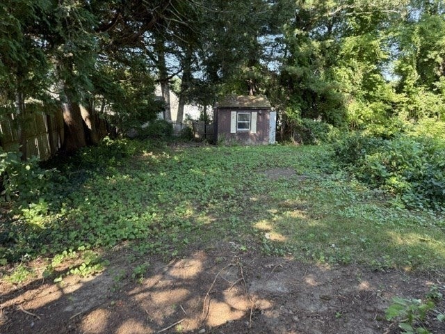 6 Holly St