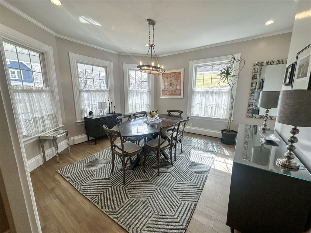 15 Waban ST #n/a, Wellesley, MA Photo #9