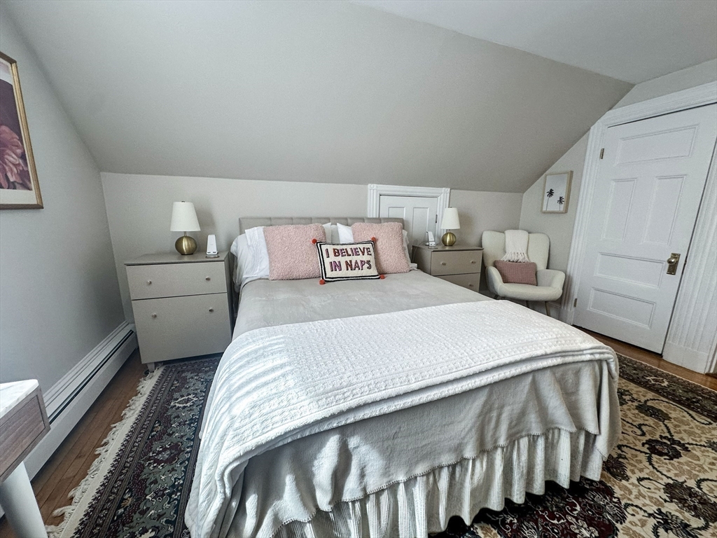 15 Waban ST #n/a, Wellesley, MA Photo #15