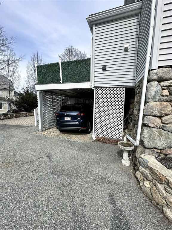 15 Waban ST #n/a, Wellesley, MA Photo #29