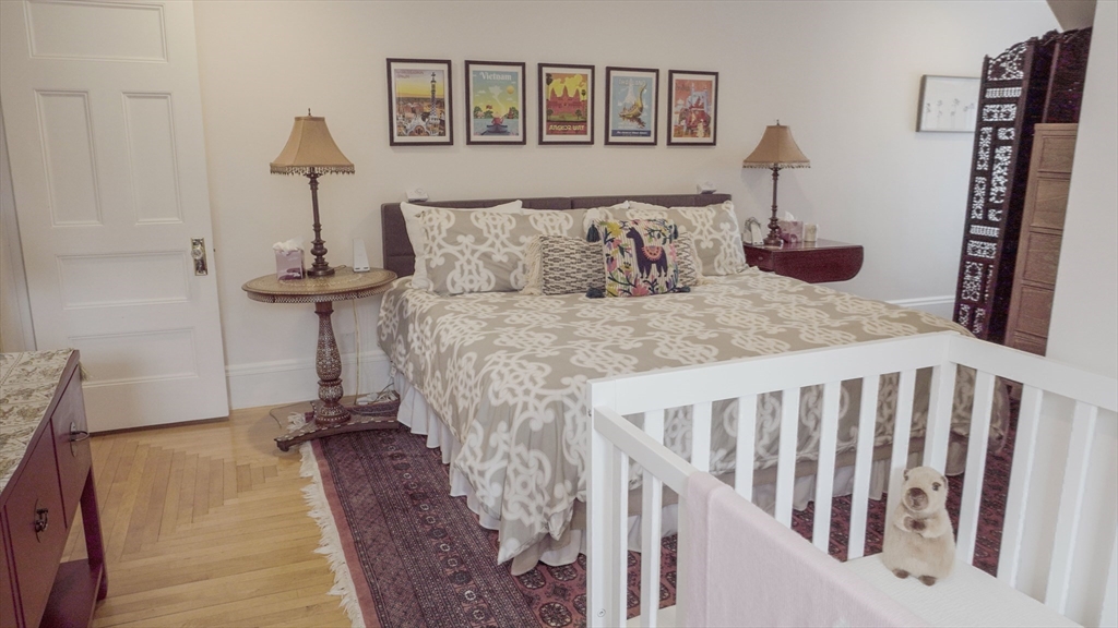 15 Waban ST #n/a, Wellesley, MA Photo #17