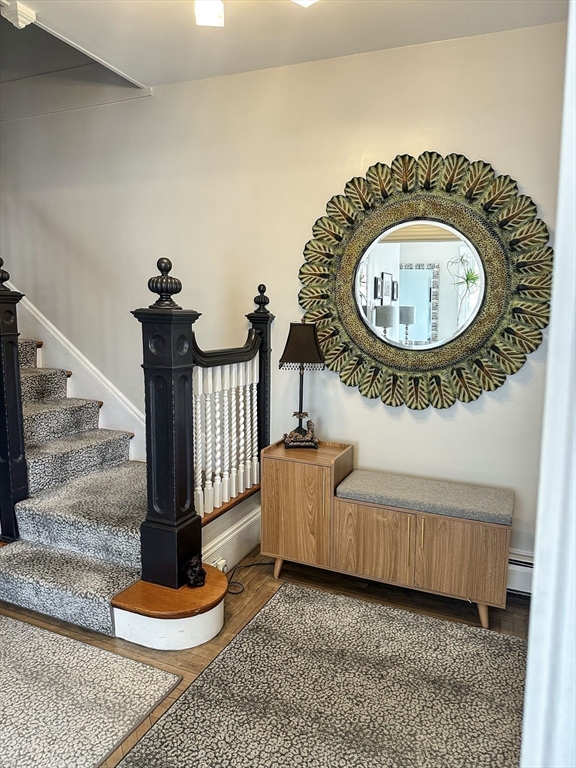 15 Waban ST #n/a, Wellesley, MA Photo #10