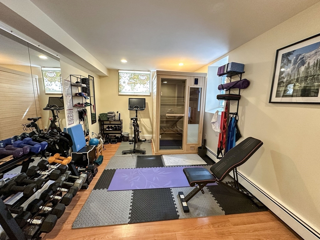 15 Waban ST #n/a, Wellesley, MA Photo #24