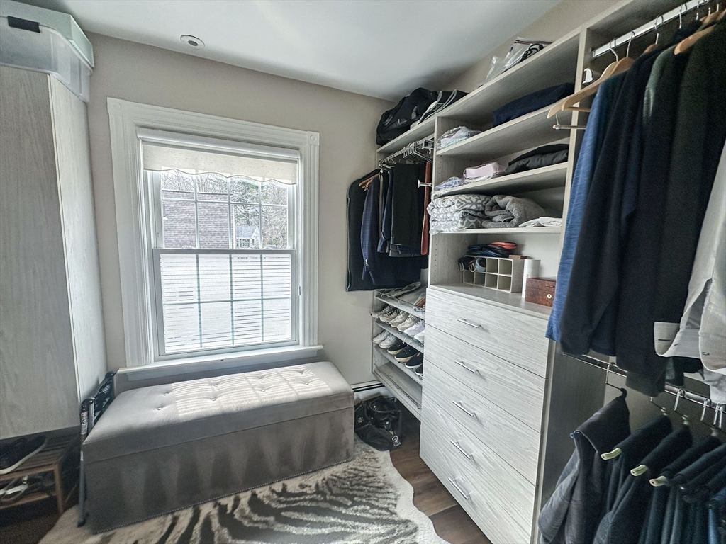 15 Waban ST #n/a, Wellesley, MA Photo #18