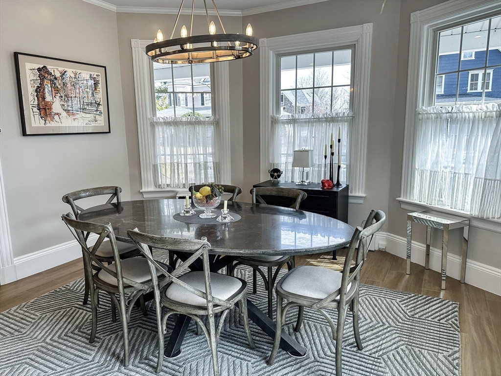 15 Waban ST #n/a, Wellesley, MA Photo #8