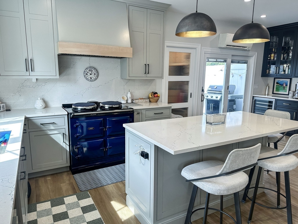 15 Waban ST #n/a, Wellesley, MA Photo #3