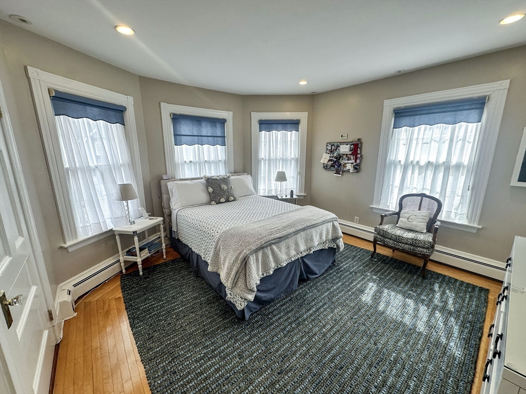15 Waban ST #n/a, Wellesley, MA Photo #14