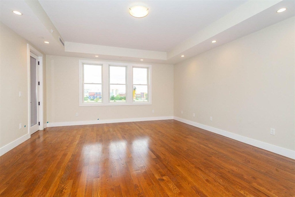 906 East 2nd St #110, Boston, MA Photo #3