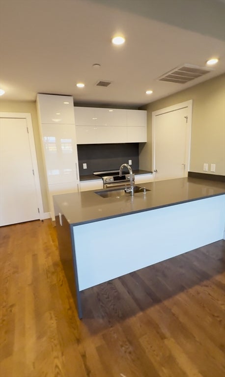 906 East 2nd St #110, Boston, MA Photo #2