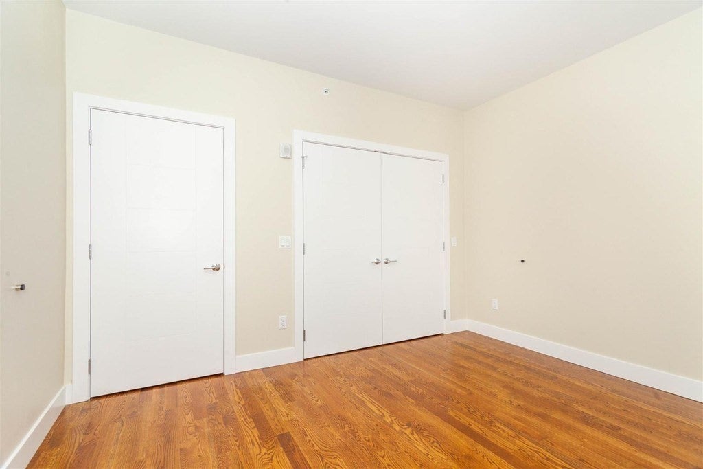 906 East 2nd St #110, Boston, MA Photo #7