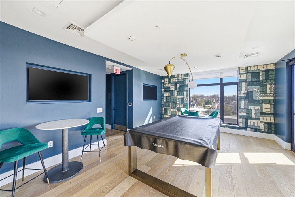 191 Washington St #711, Boston, MA Photo #17