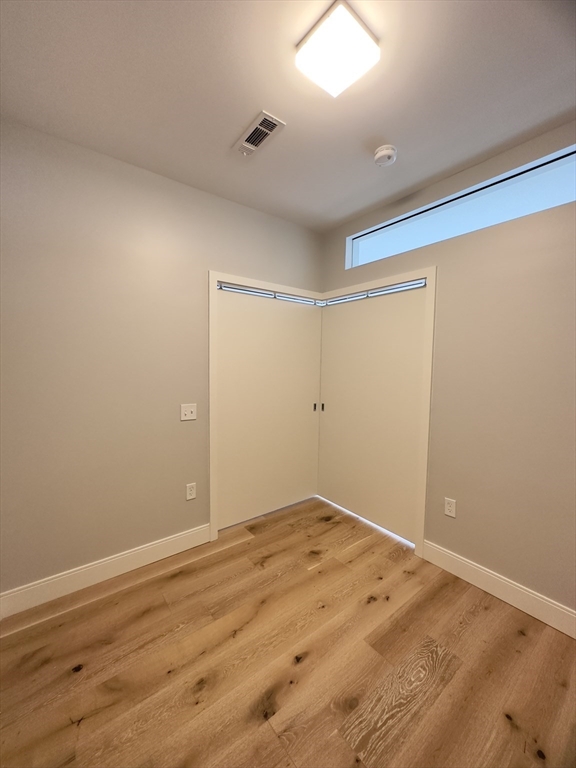 191 Washington St #711, Boston, MA Photo #32