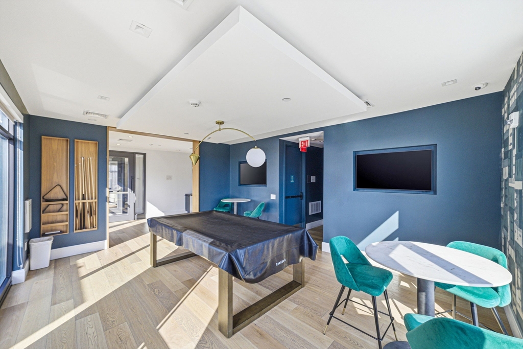 191 Washington St #711, Boston, MA Photo #16
