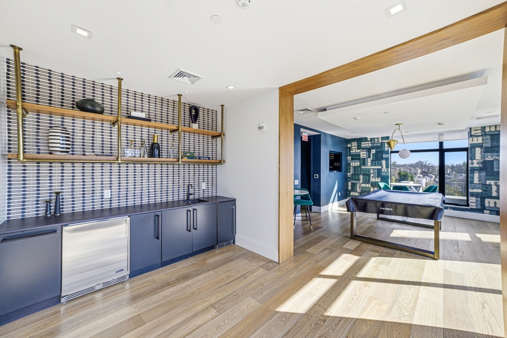 191 Washington St #711, Boston, MA Photo #15