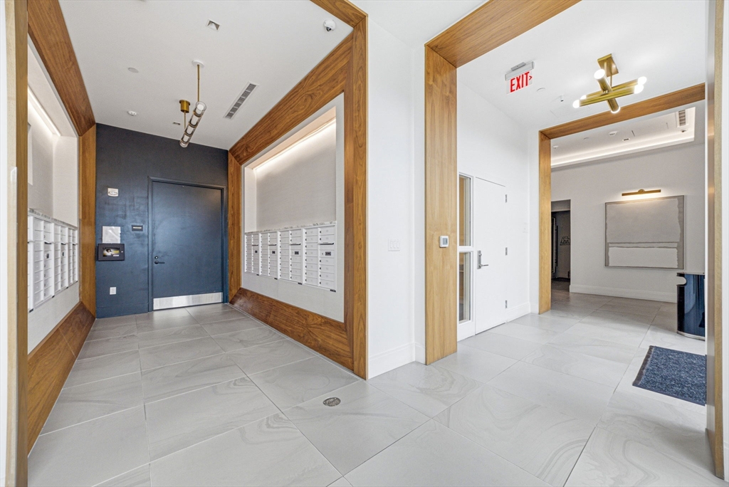 191 Washington St #711, Boston, MA Photo #7