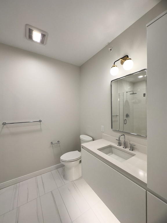 191 Washington St #711, Boston, MA Photo #33