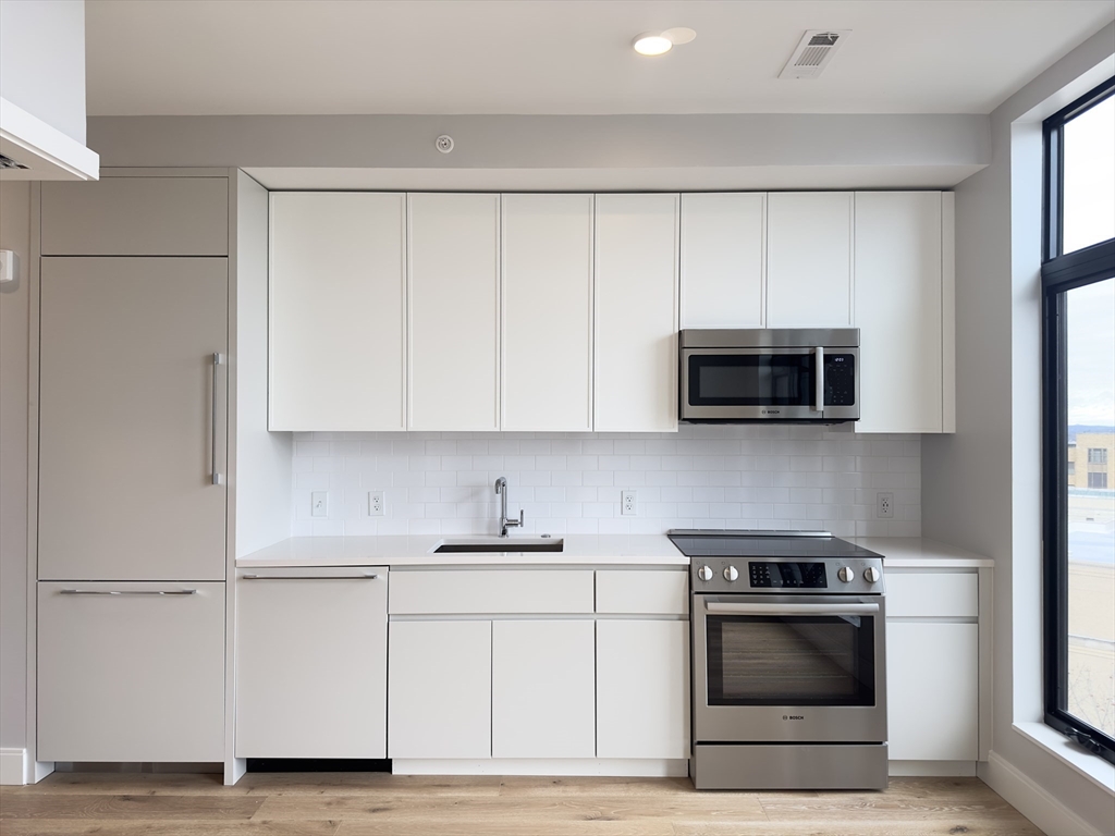 191 Washington St #711, Boston, MA Photo #26