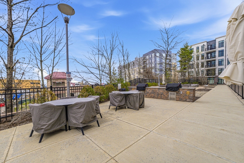 191 Washington St #711, Boston, MA Photo #13