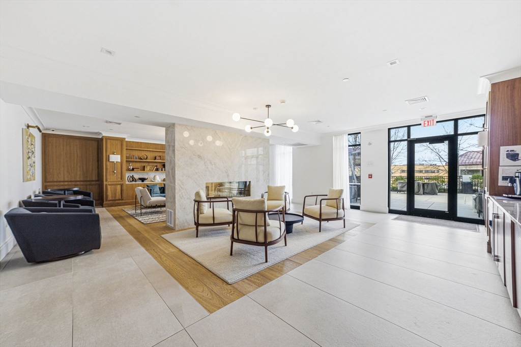 191 Washington St #711, Boston, MA Photo #11