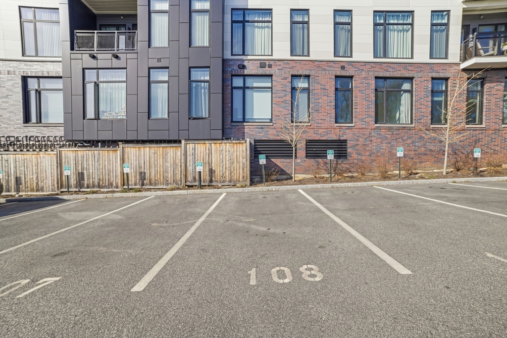 191 Washington St #711, Boston, MA Photo #25